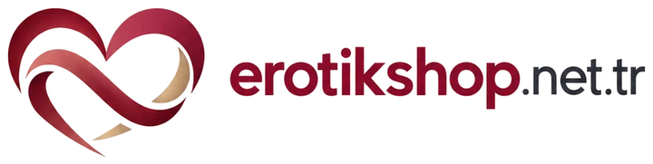 erotikshop.net.tr